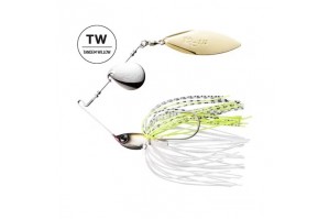 Shimano Bantam Swagy Tandem Willow