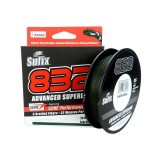 Sufix 832 Advanced Superline®