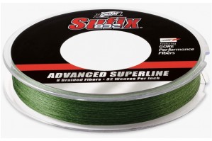 Sufix 832 Advanced Superline®
