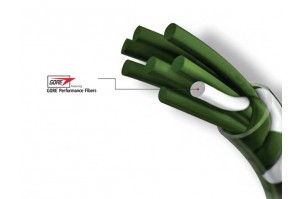 Sufix 832 Advanced Superline®