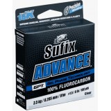 Sufix Advance FC - 100yds