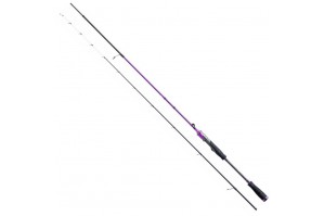 Okuma Scorpio EGI 8'3" / 2.51m