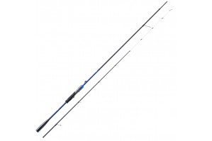 Okuma Inspira Egi Tip Run Boat 6'11'' / 2.10m