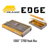 Plano EDGE™ 3700 Hook Box