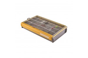 Plano EDGE™ 3700 Hook Box