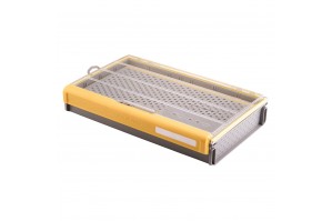 Plano EDGE™ 3700 Hook Box