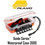 Plano Guide Series™ Waterproof Case 3500