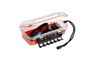 Plano Guide Series™ Waterproof Case 3500