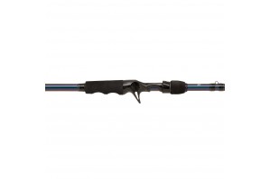 Abu Garcia Iaconelli Casting Rod 701MH