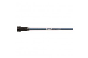 Abu Garcia Iaconelli Casting Rod 701MH