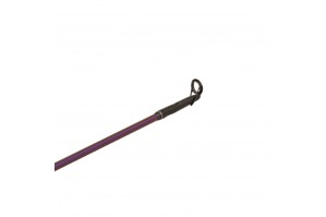 Abu Garcia Iaconelli Casting Rod 701MH