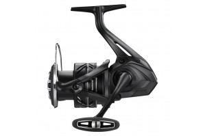 Shimano Aero XR C3000
