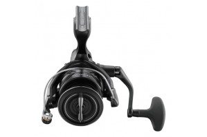 Shimano Aero XR C3000