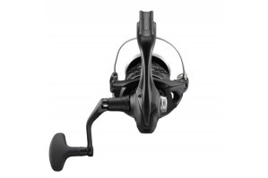 Shimano Aero XR C3000