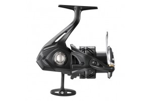 Shimano Aero XR C3000