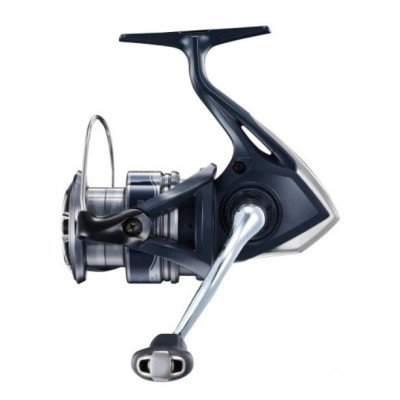 Shimano Catana FE 4000