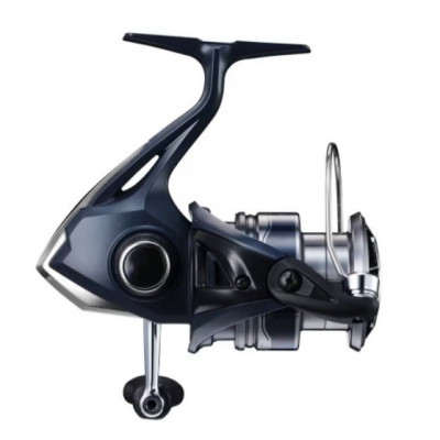 Shimano Catana FE 4000