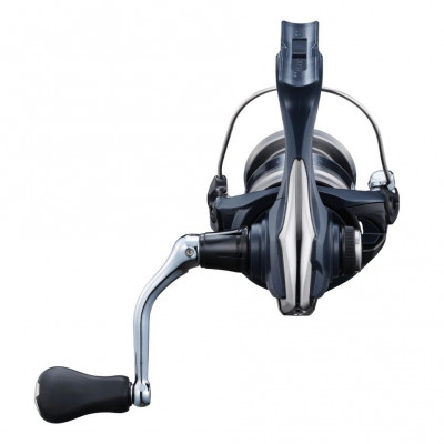 Shimano Catana FE 4000