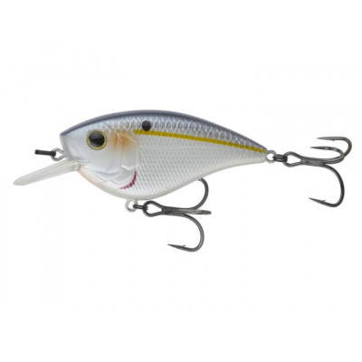 6th Sense Crush Flat 75X