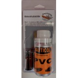Nauticol Cola PVC 2 componentes