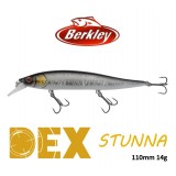 Berkley DEX Stunna 11