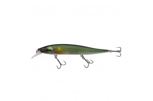 Berkley DEX Stunna 11