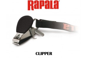 Rapala Clipper ( corta fios )