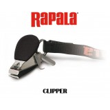 Rapala Clipper ( corta fios )