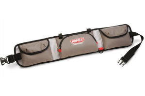 Rapla Sportsman´s 10Tackle Belt