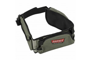 Rapala Sportsman´s 10 Tackle Belt