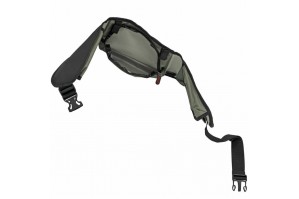 Rapala Sportsman´s 10 Tackle Belt