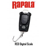 Rapala RCD Digital Scale