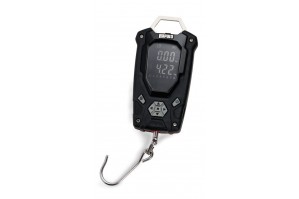 Rapala RCD Digital Scale