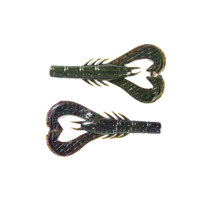 Googan Baits Krakin' Craw