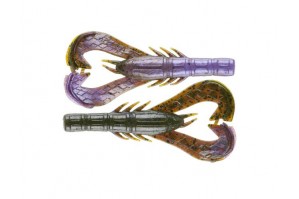 Googan Baits Krakin' Craw