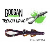 Googan Baits Trench Hawg