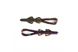 Googan Baits Trench Hawg