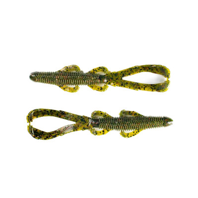 Googan Baits Trench Hawg