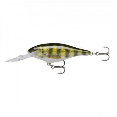 Rapala Shad Rap