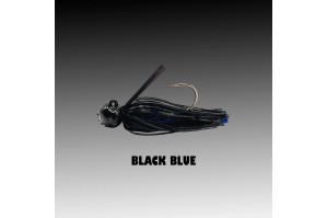 AGR Baits Football Jig