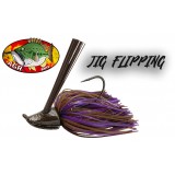 AGR Baits Flipping Jig