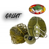 AGR Baits Chatterbait Goliat
