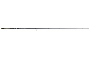 Vega KOMODO S1 66MHS