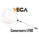 Vega Camaroeiro LF60