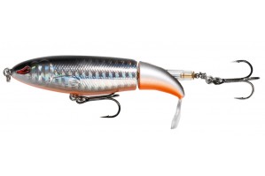 Yokozuna Mad Tail 90
