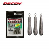 Decoy Sinker Type Stick DS-6