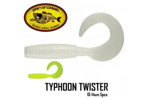 Baitsfishing Typhoon Twister