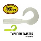 Baitsfishing Typhoon Twister