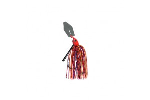 Herakles Amphibio Chatterbait