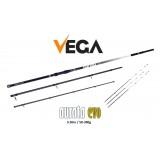 Vega Aurata EVO 3.50m